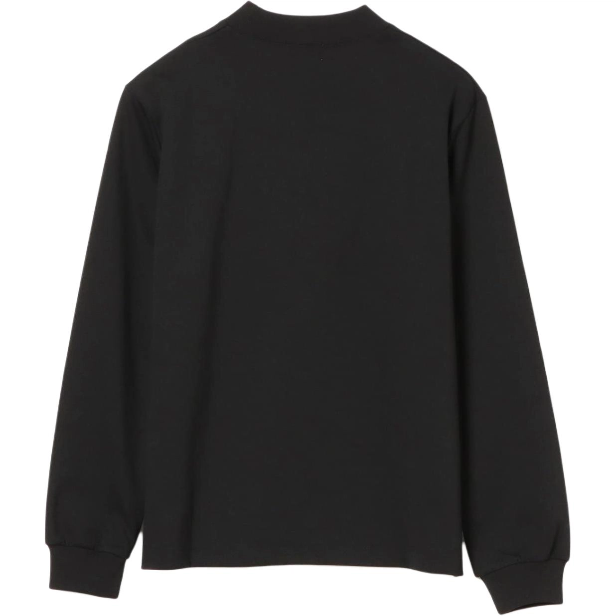 beams T