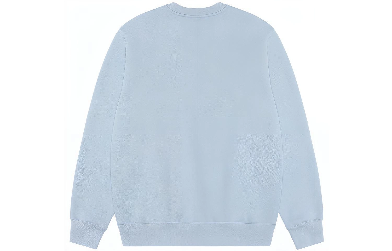 Champion FW22 Rochester Logo