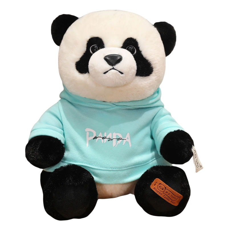 OU DI PIG 23cm