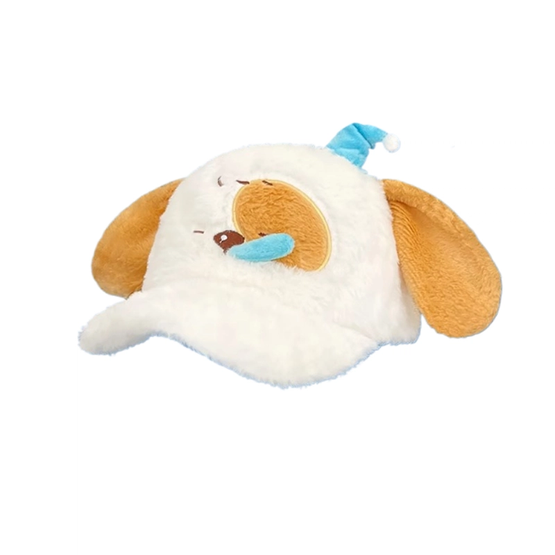 SLEEPYWALK