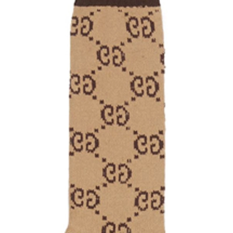 GUCCI logo 1