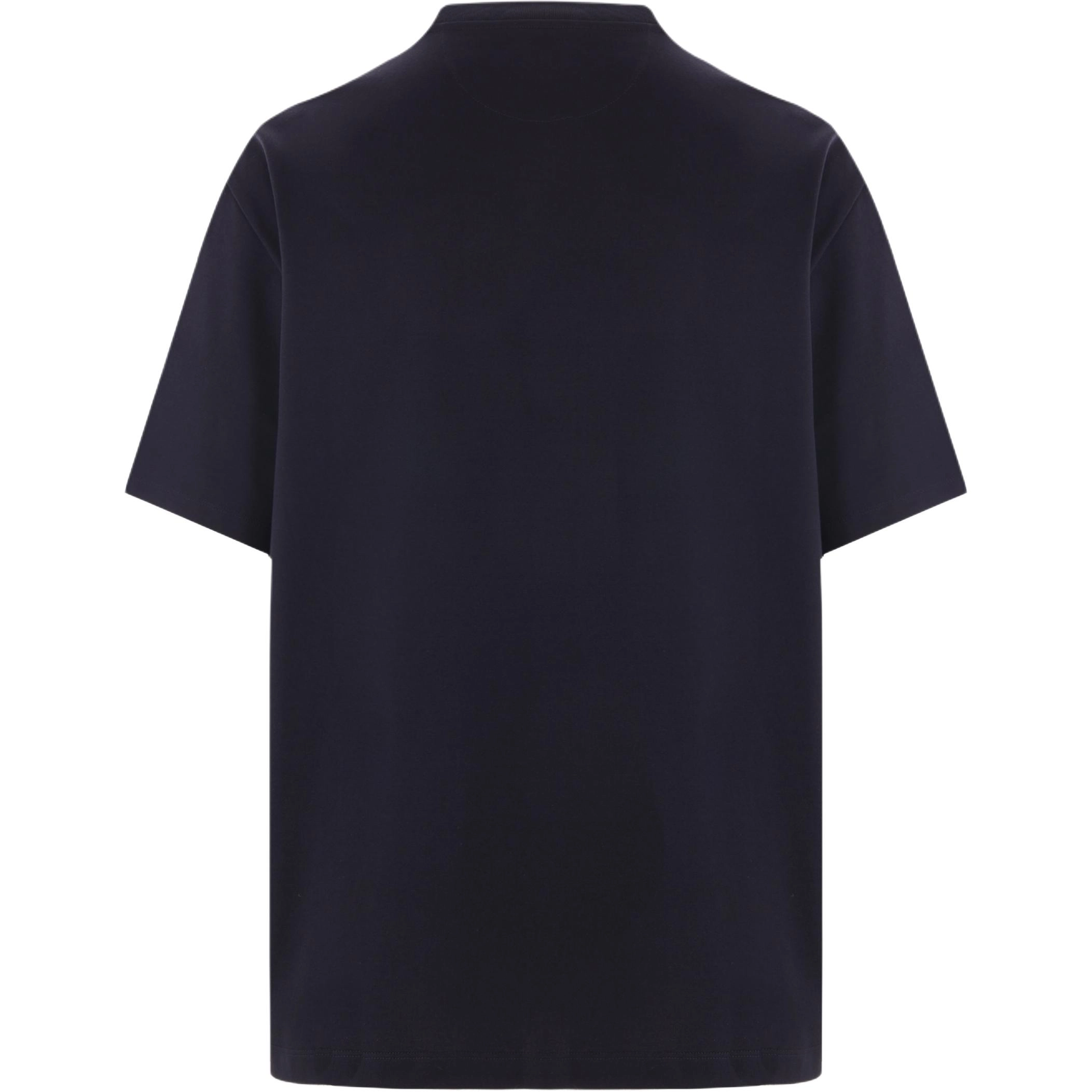 FENDI SS24 T