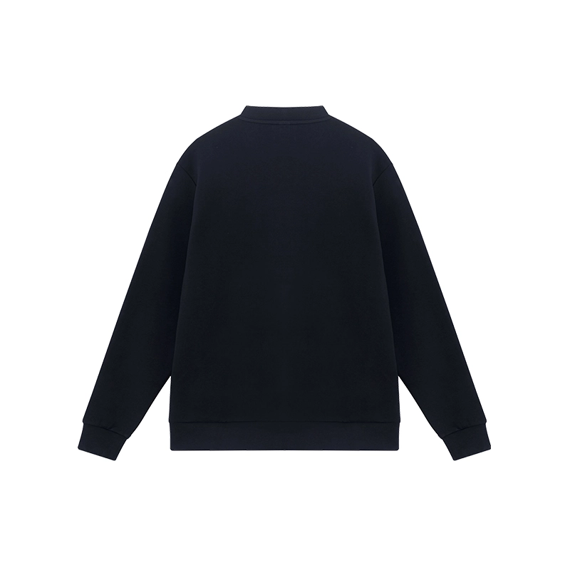 GOLF JEANS FW24
