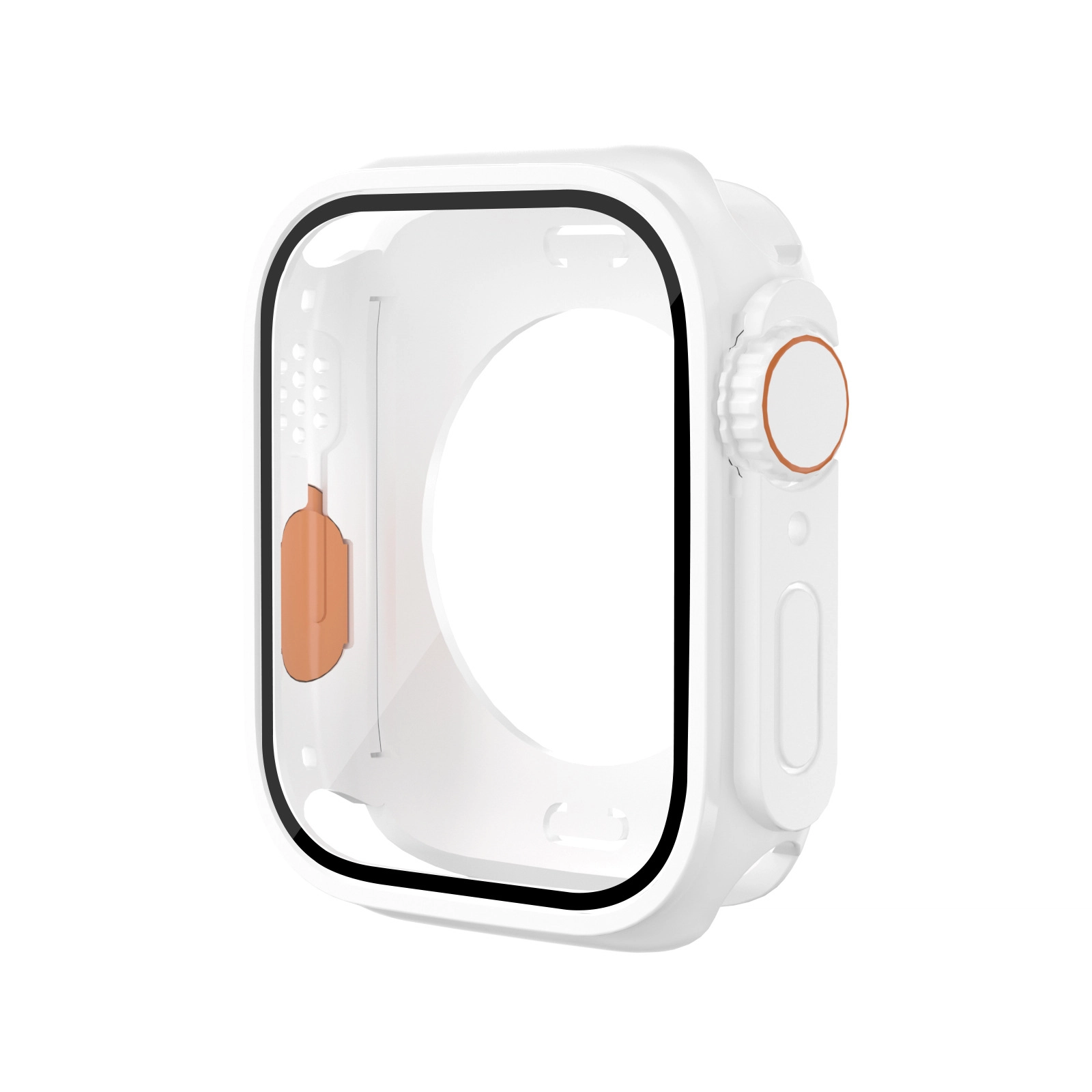 vobafe Apple iwatch S10987654SE