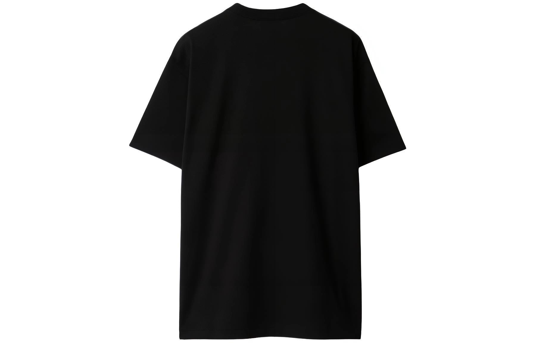 Burberry SS24 T