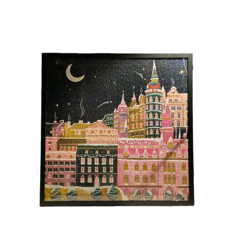 1000pcs HBYQ