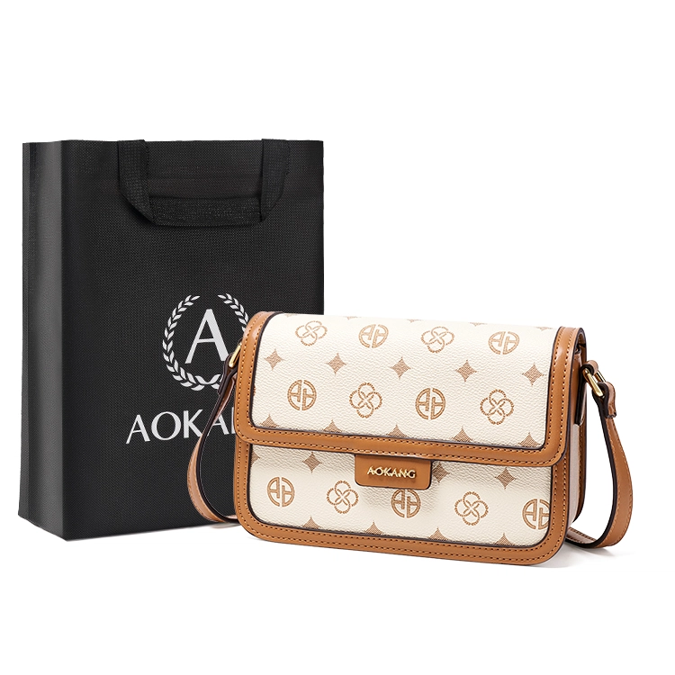 AOKANG PVC