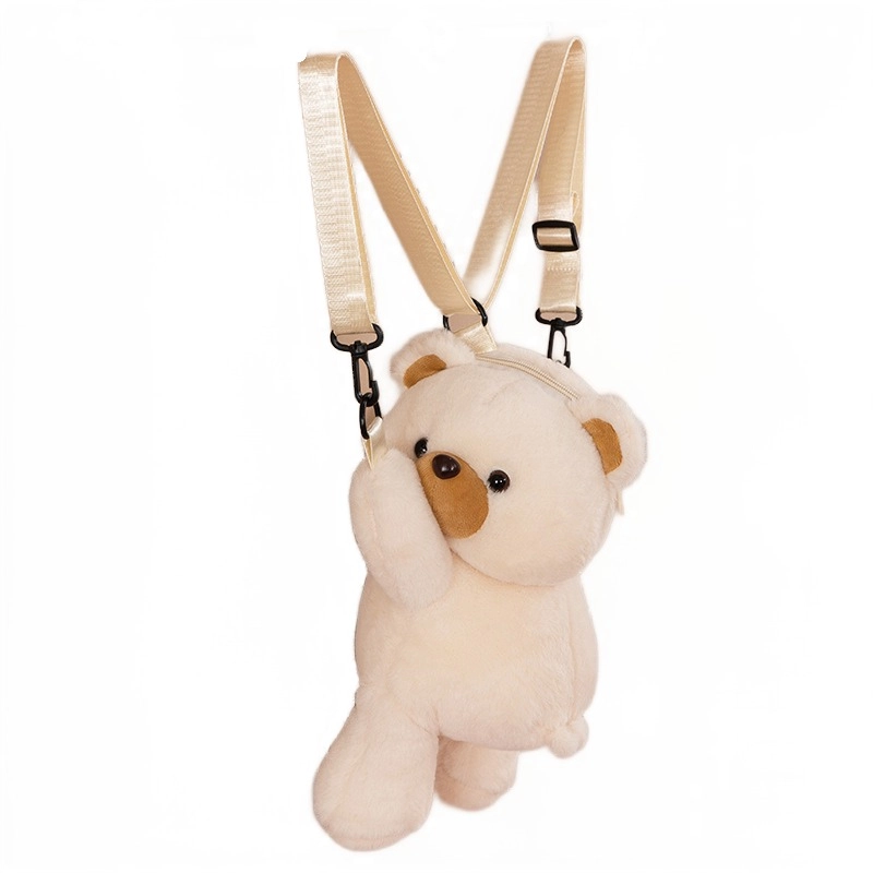 TL 30cm