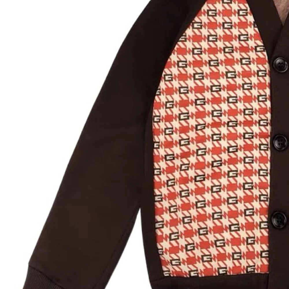 GUCCI FW22 GGV