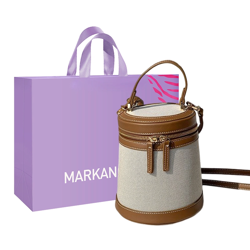 MARKANGARO