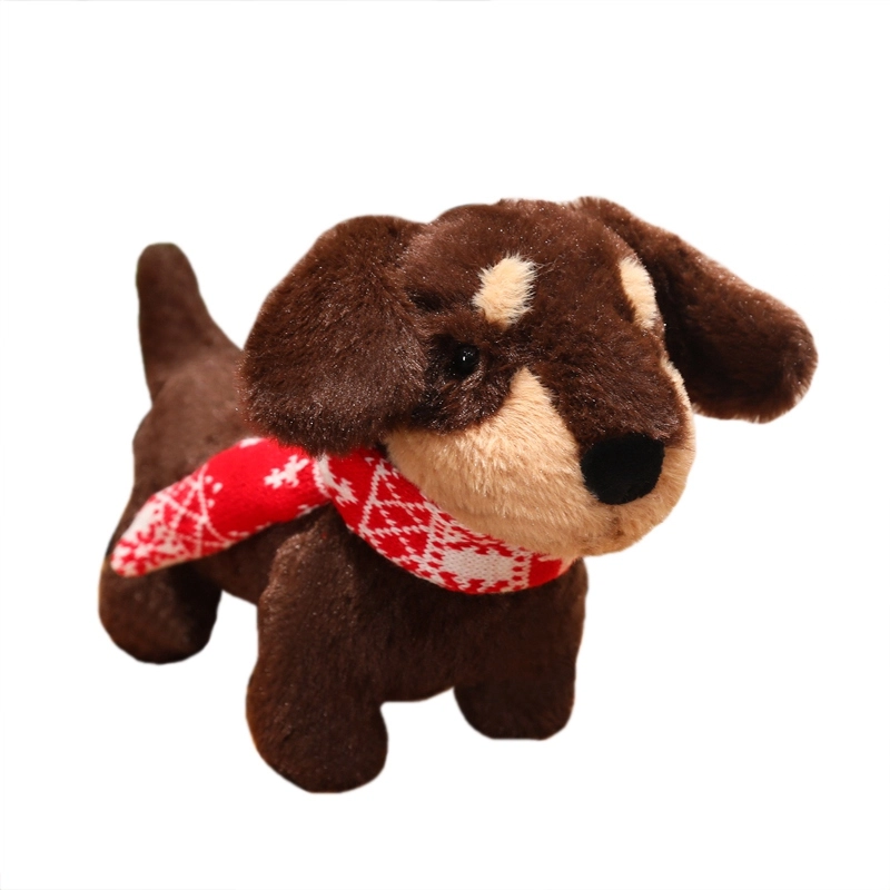BONMCHE 40cm