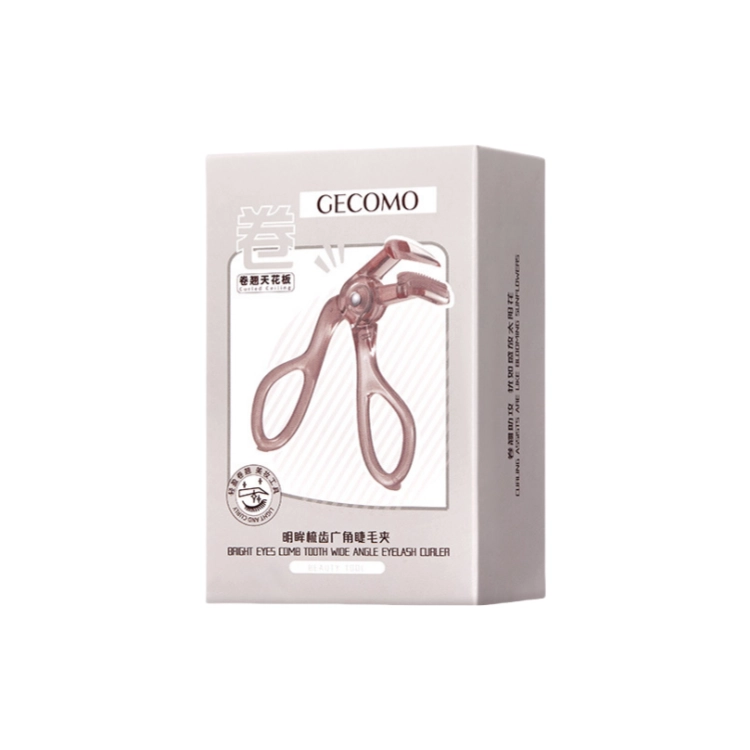 GECOMO