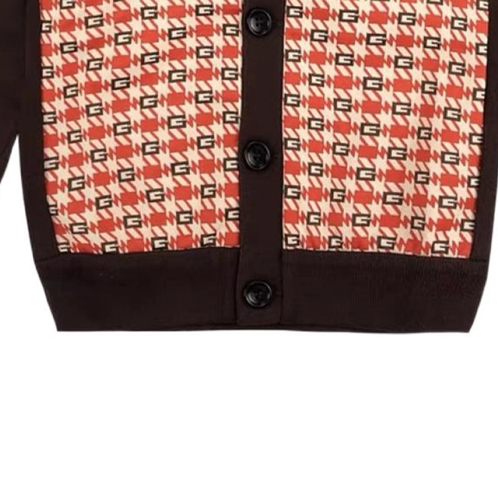 GUCCI FW22 GGV