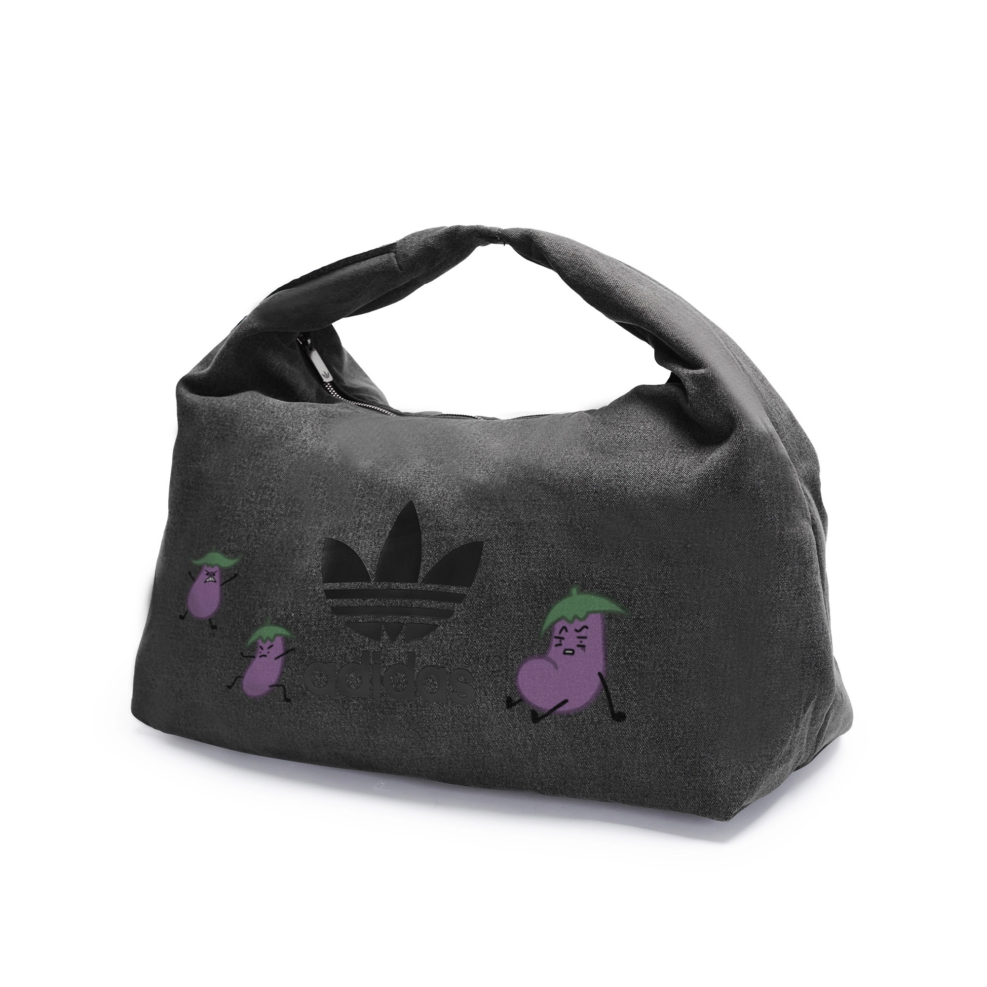adidas originals 811