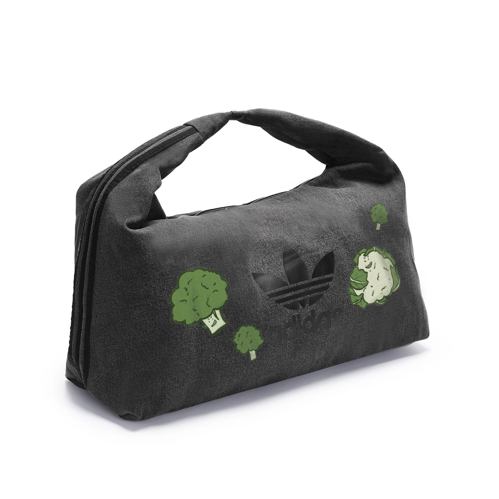 adidas originals 811