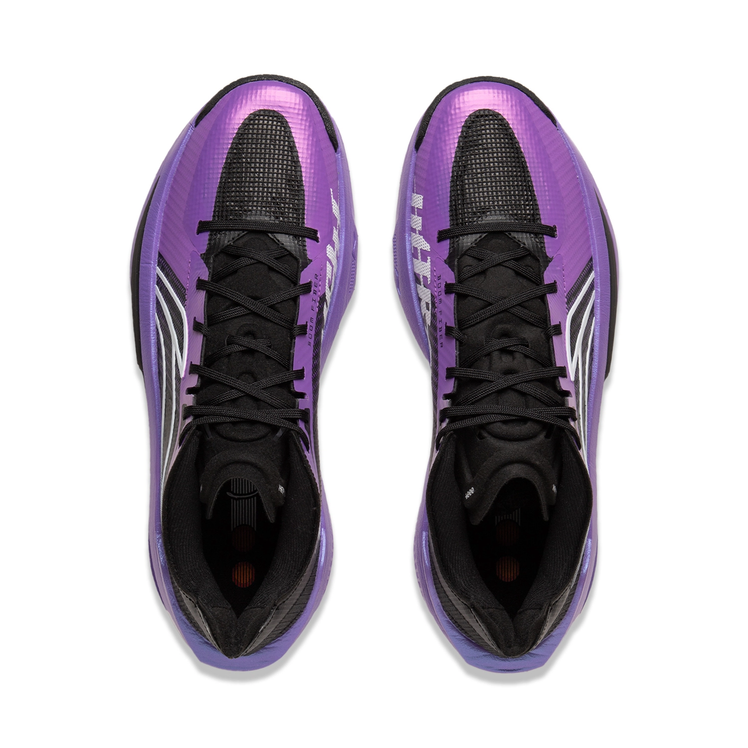 LiNing Ultra Light 2025