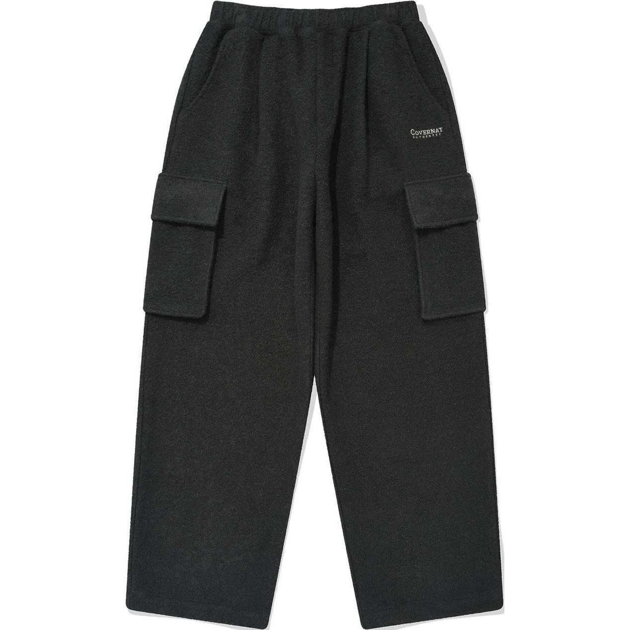 COVERNAT FW24