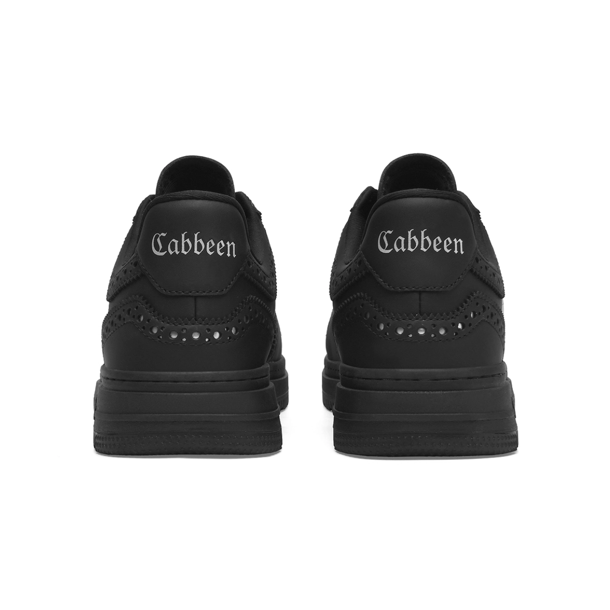 Cabbeen