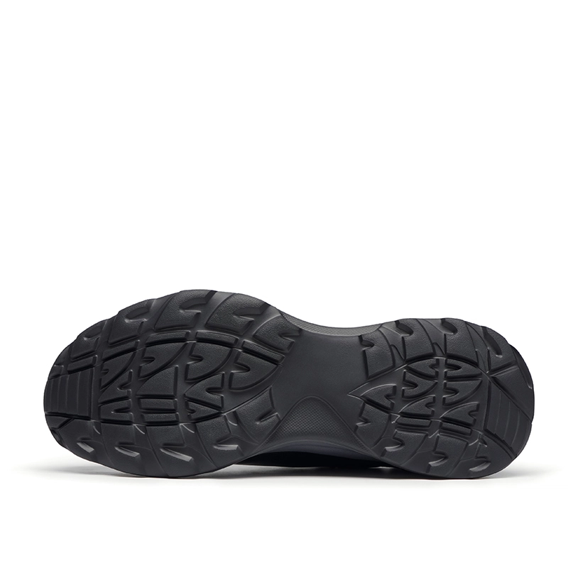 AQUASCUTUM