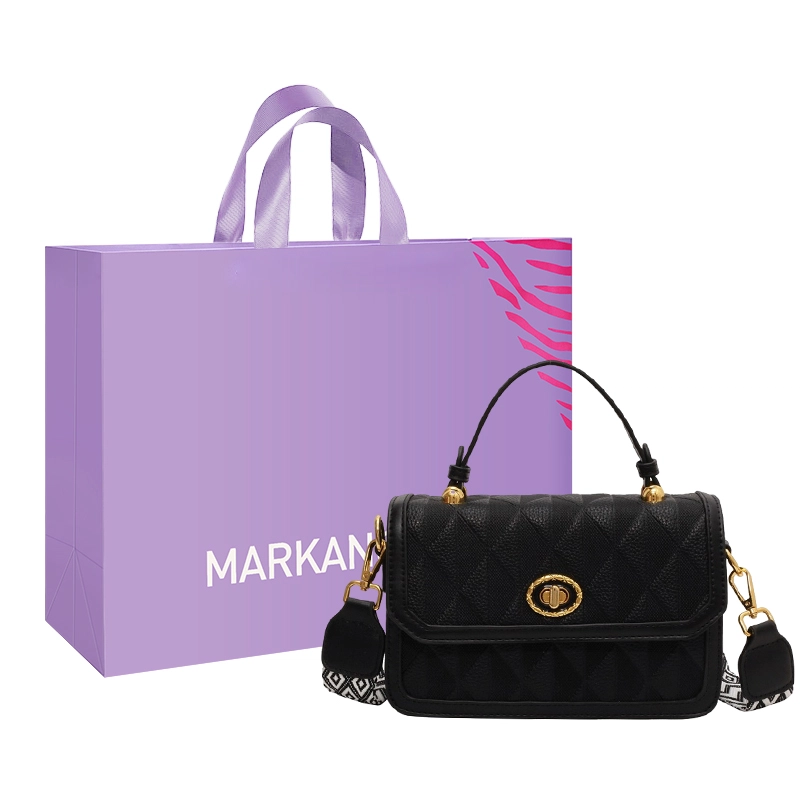 MARKANGARO PU
