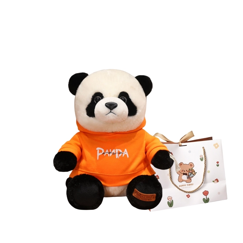 OU DI PIG 23cm