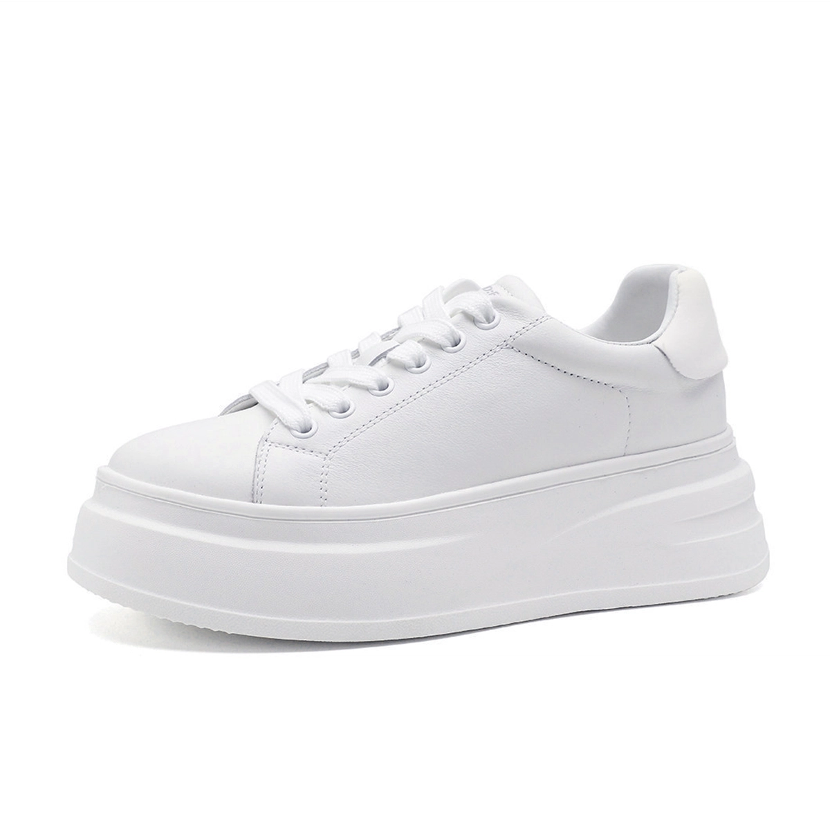 DFUSE SCANDINAVIA 7cm
