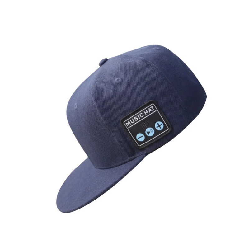 SLEEPYWALK 5.0