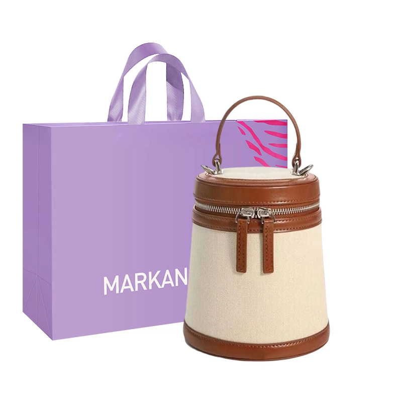 MARKANGARO