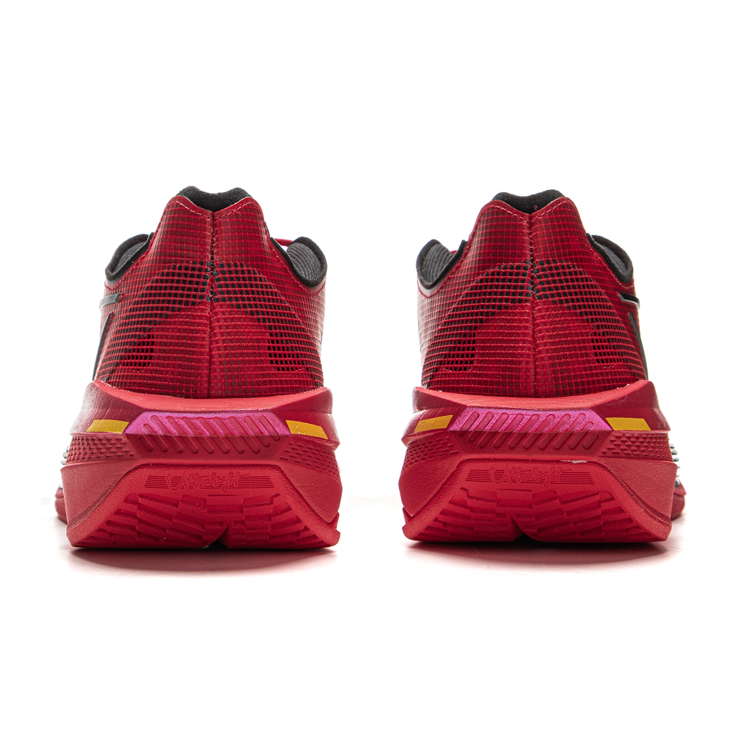 LiNing Ultra Light 2025
