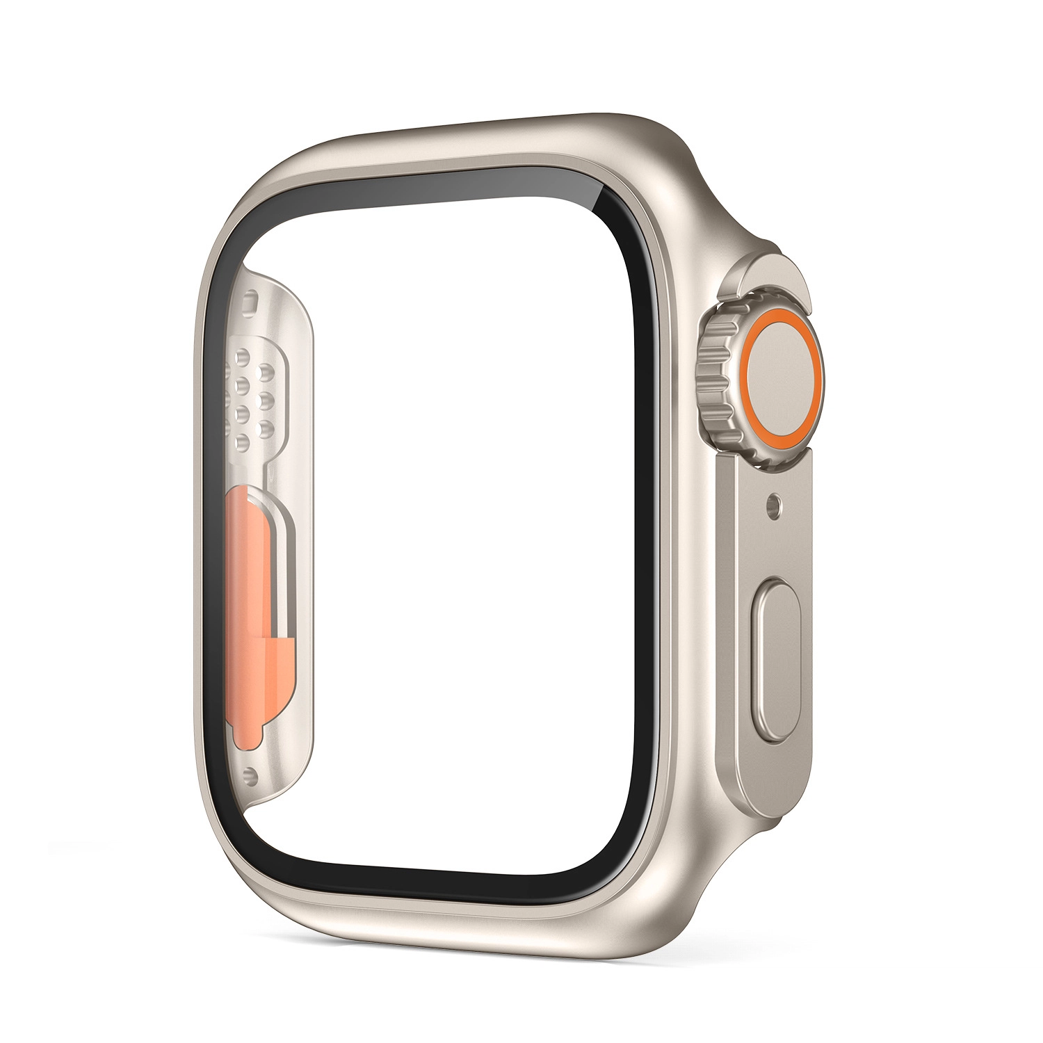 vobafe Apple iwatch S987654SE pc
