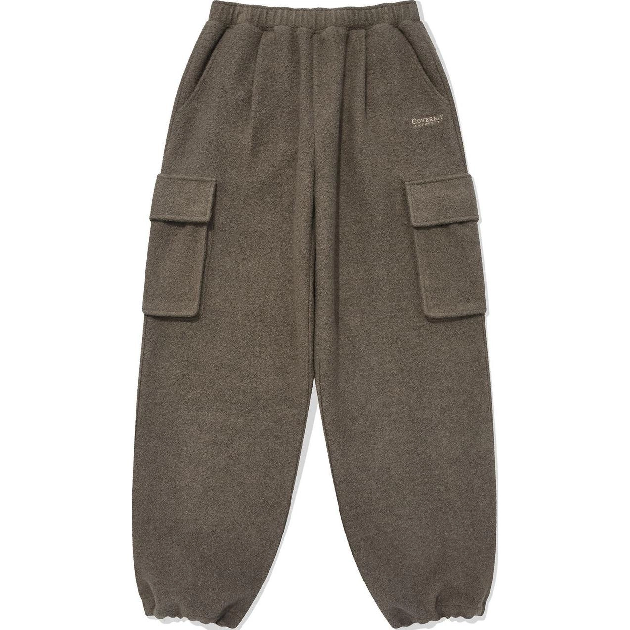 COVERNAT FW24