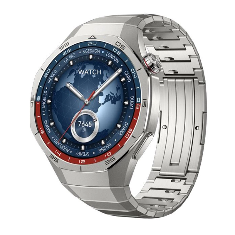 gt5pro gt4gt3pro2gt5watch4 18.5cm