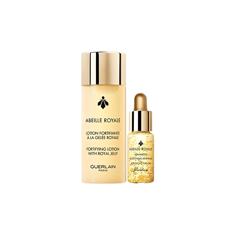 40ml+ 5ml