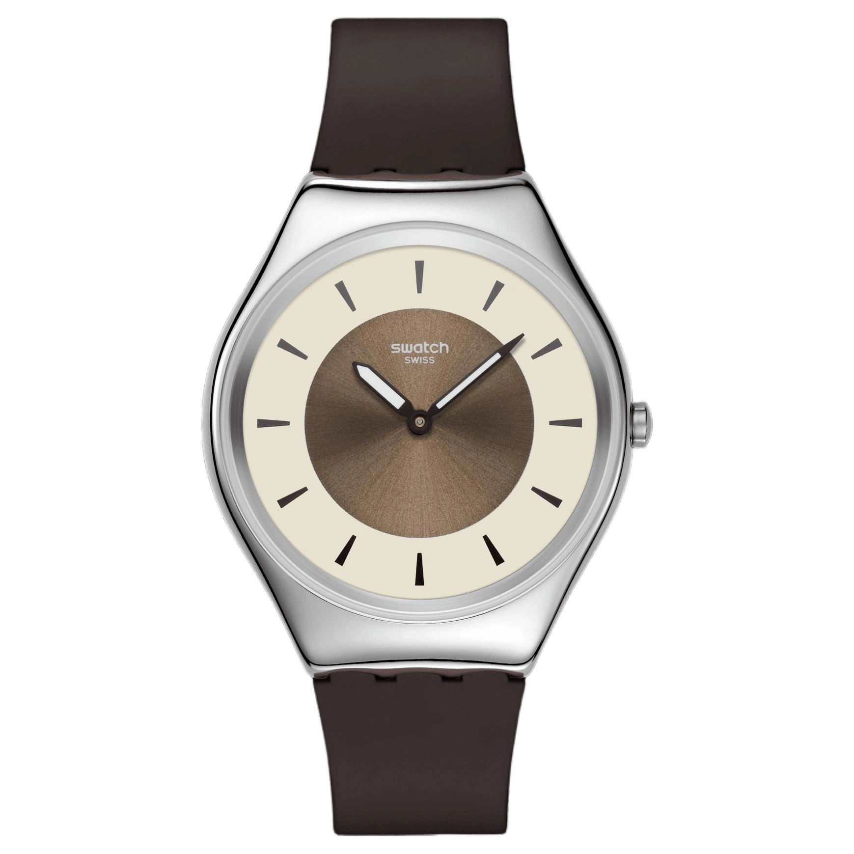 SWATCHSwatch Essentials 30 38mm