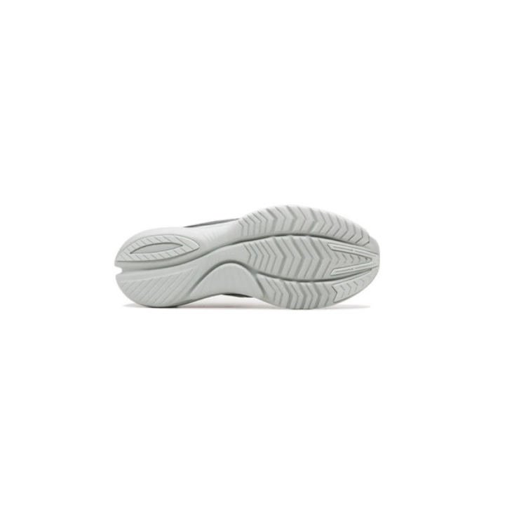 Saucony Kinvara 14