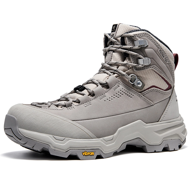KAILAS N53-2 FLT MID