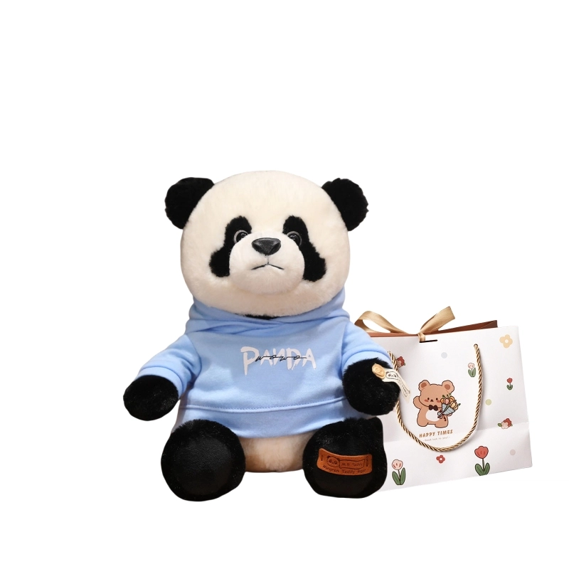 OU DI PIG 23cm