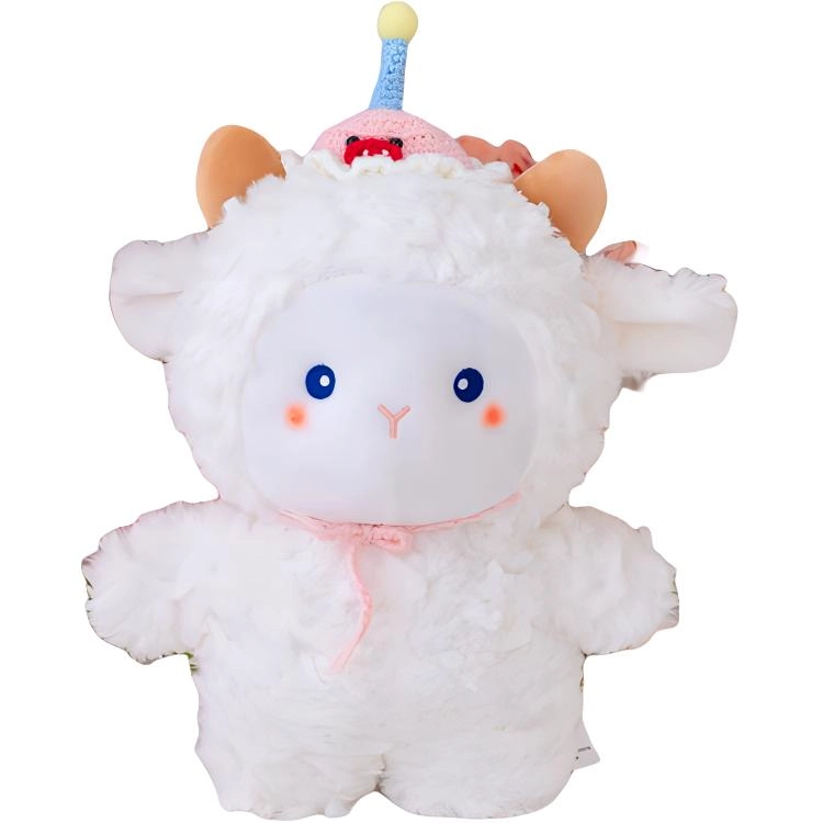 LEWAHON 30cm