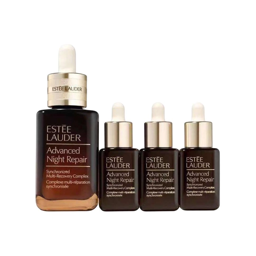 50ml+15ml*3