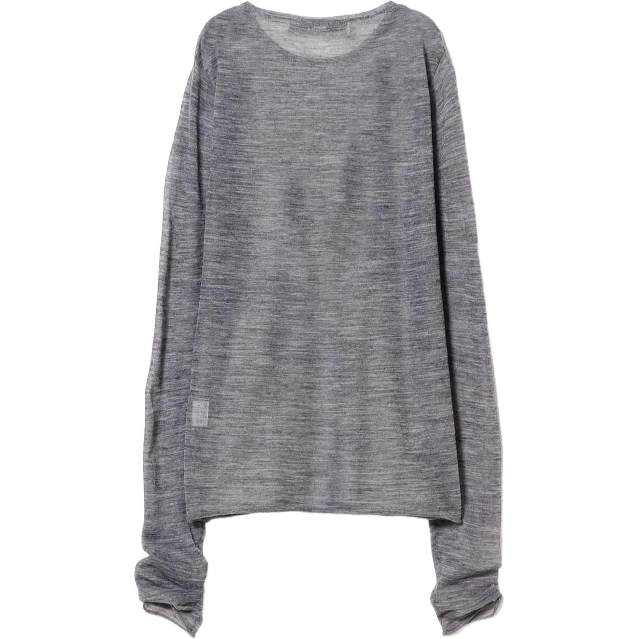 beams T