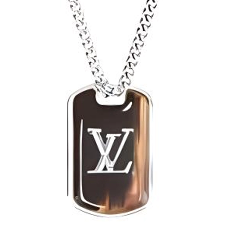 LOUIS VUITTON -