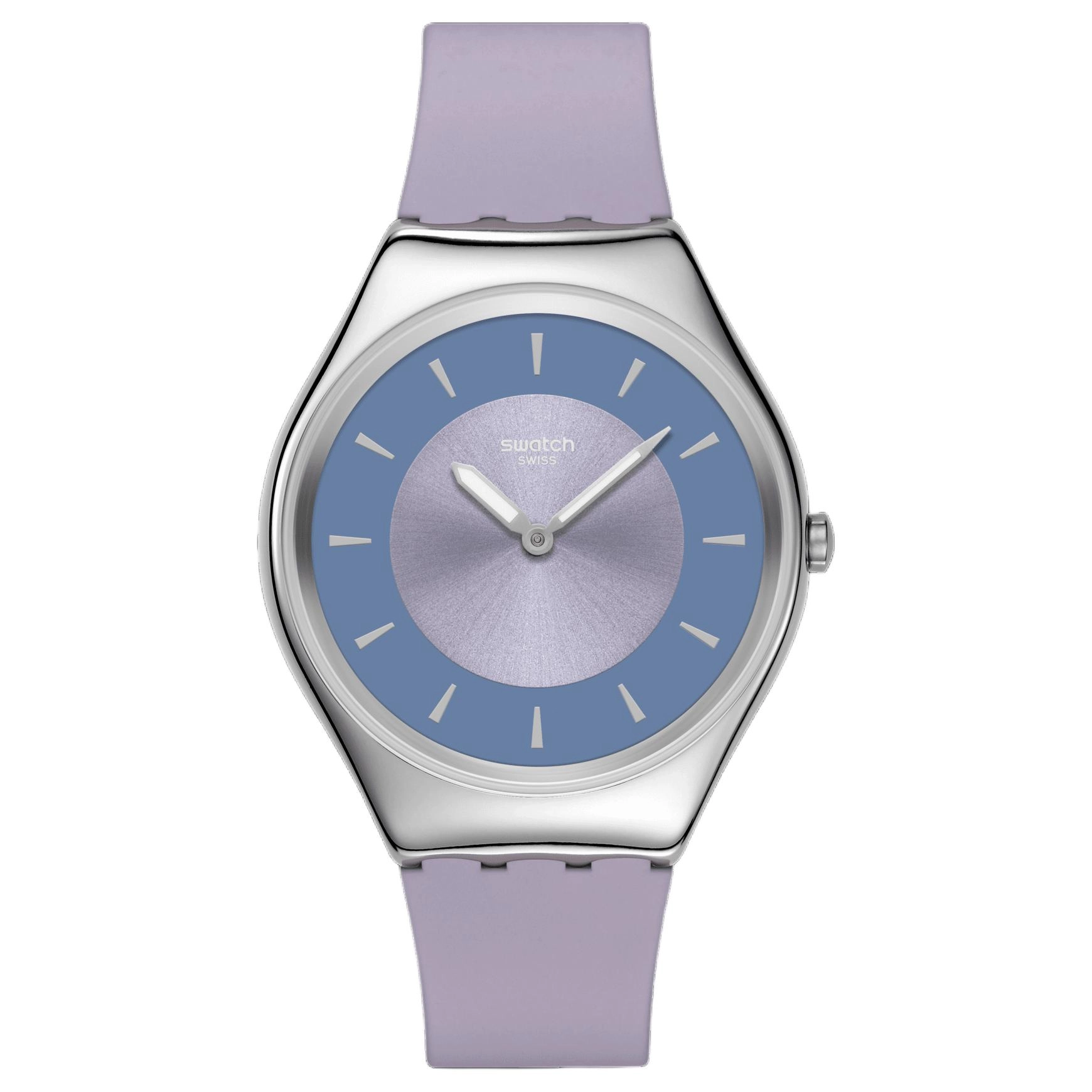 SWATCHSwatch Essentials 30 38mm