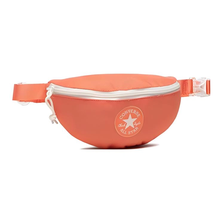 Converse Sling Pack