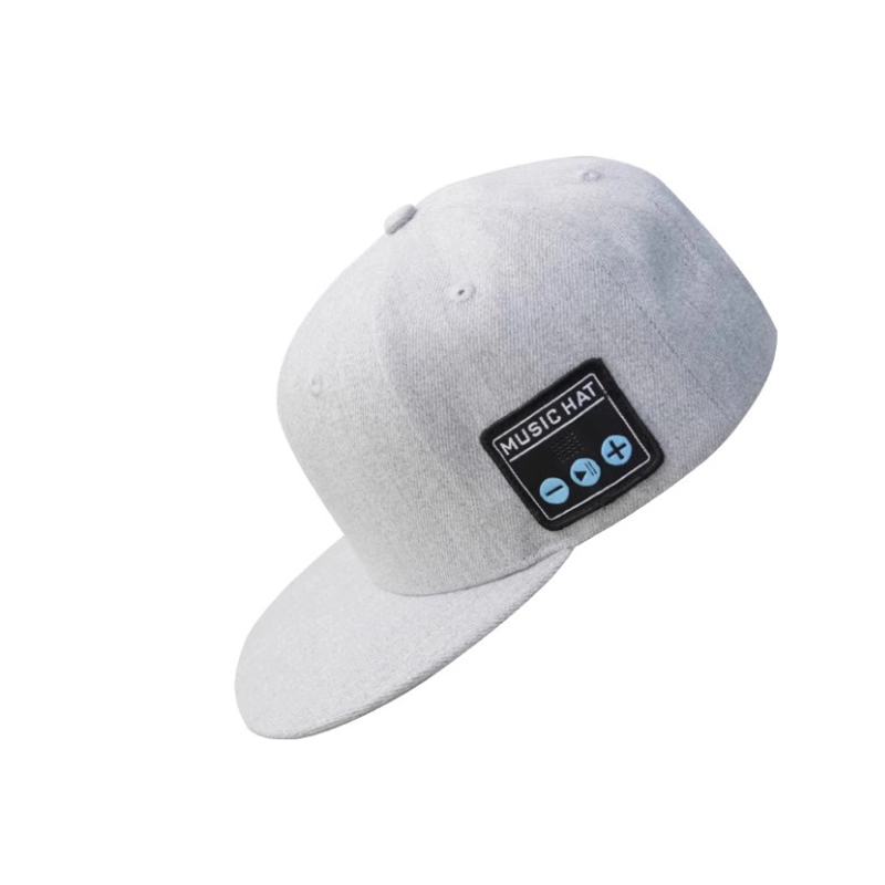 SLEEPYWALK 5.0