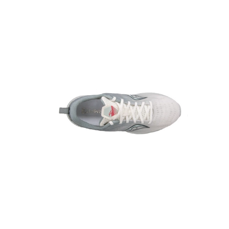 Saucony Kinvara 14