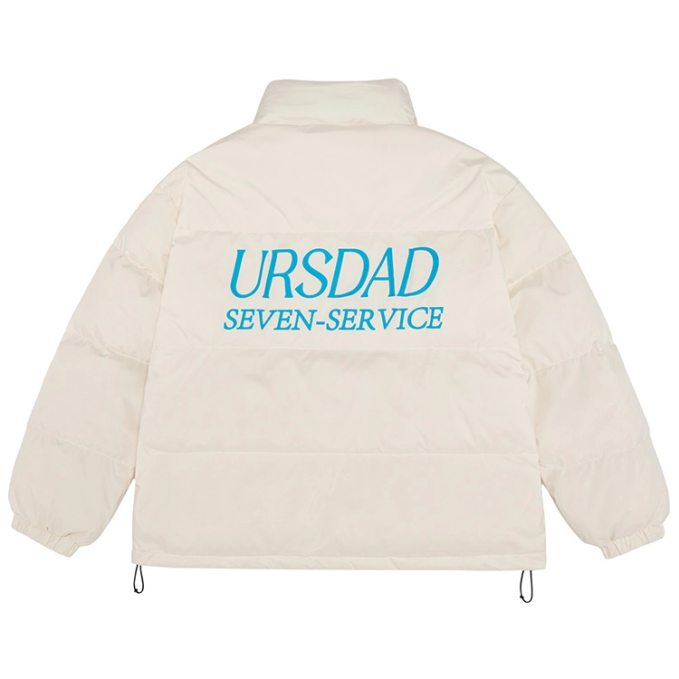 URBAN STANDARD 90