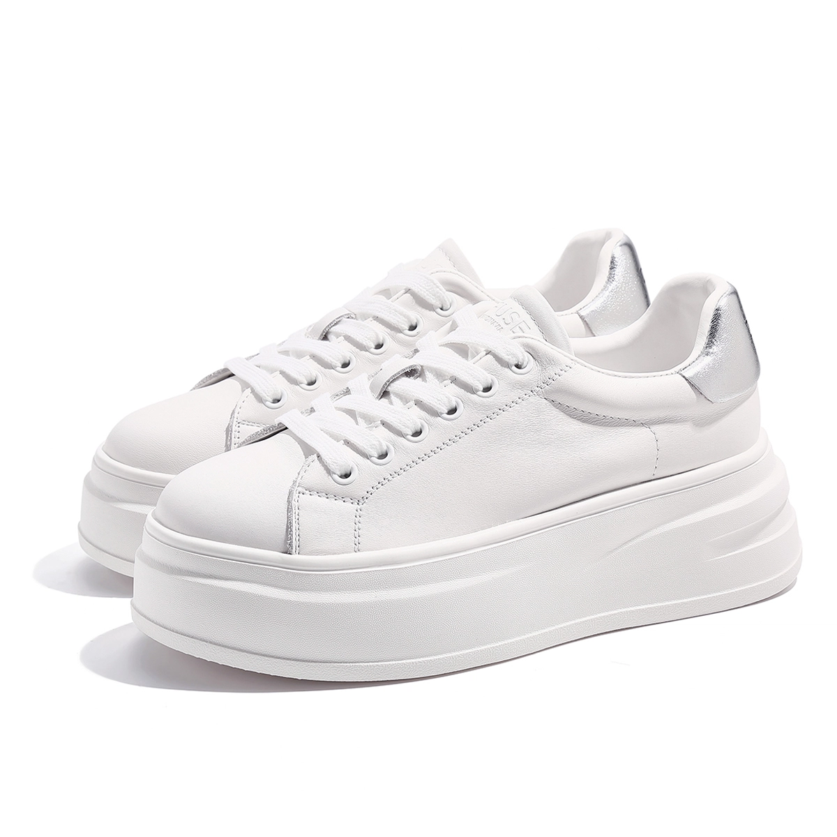 DFUSE SCANDINAVIA 7cm