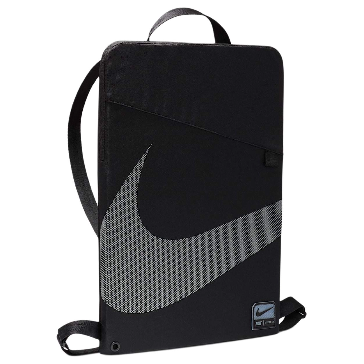 Nike Utility Logo