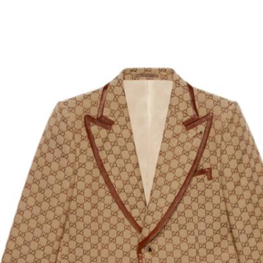 GUCCI Logo