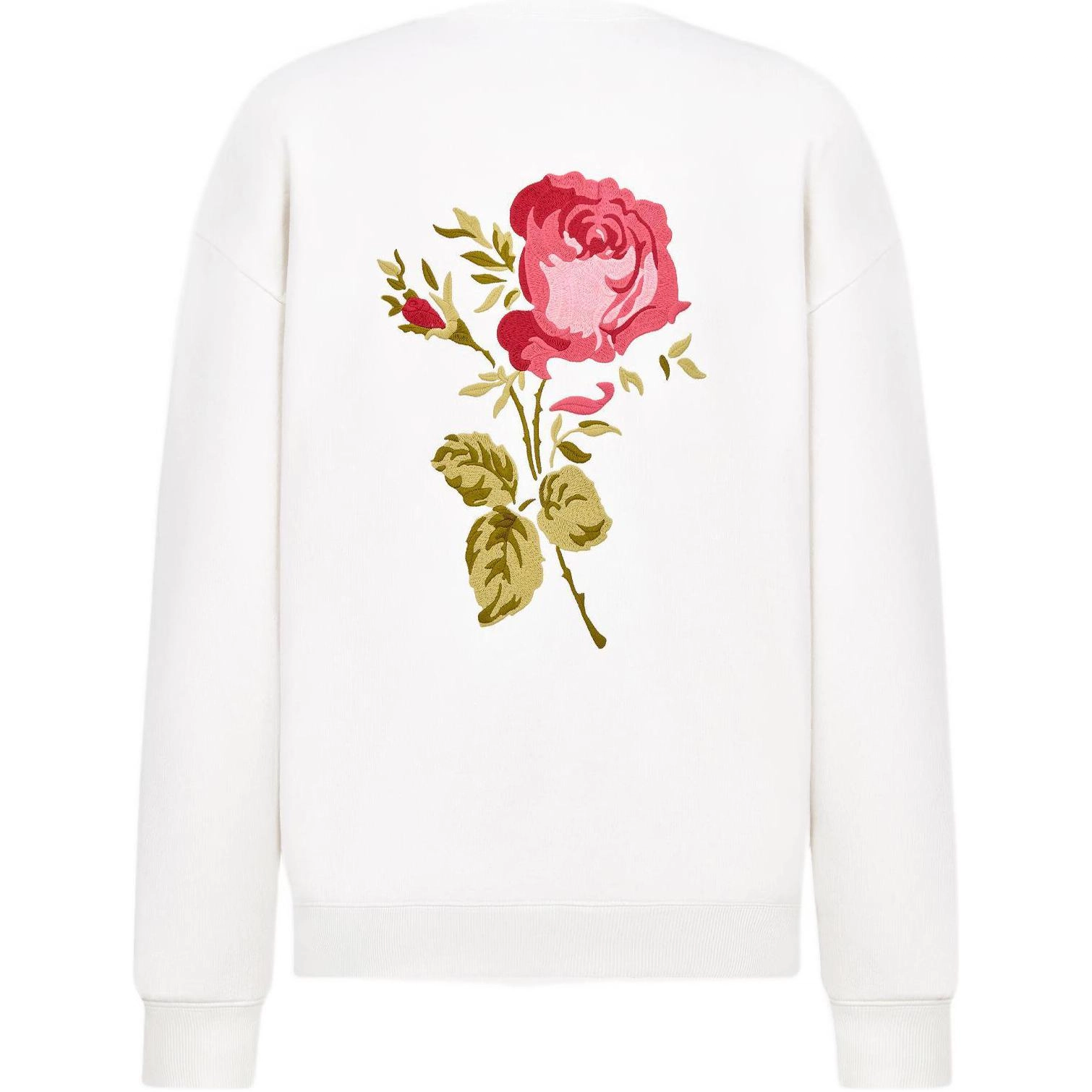 DIOR FW22